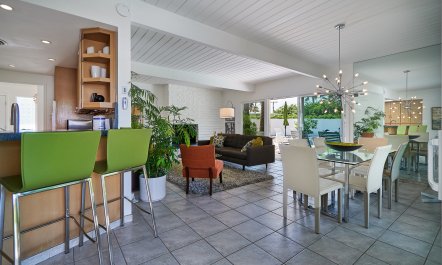 Midcentury Dreamin' 8