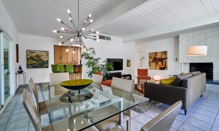 Midcentury Dreamin' 7