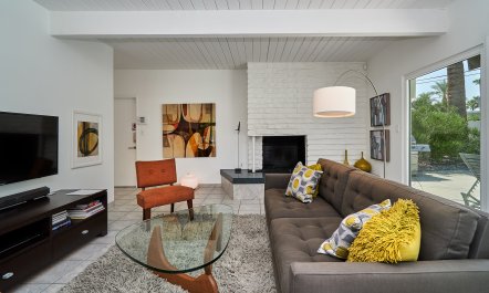 Midcentury Dreamin' 5