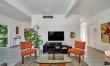 Midcentury Dreamin' 6