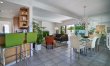 Midcentury Dreamin' 8