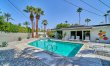 Midcentury Dreamin' 2