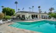 Midcentury Dreamin' 0
