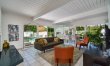 Midcentury Dreamin' 1