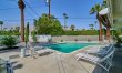 Midcentury Dreamin' 3