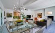 Midcentury Dreamin' 7