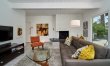 Midcentury Dreamin' 5