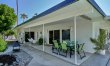 Midcentury Dreamin' 4