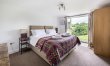 The Valley Barn 9