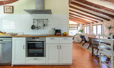 An Appetite for Life 9