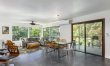 The Tropical Jungle Getaway 0