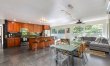 The Tropical Jungle Getaway 1