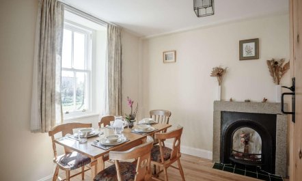 2 Bed in Berwick-upon-tweed 5