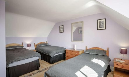 2 Bed in Berwick-upon-tweed 8