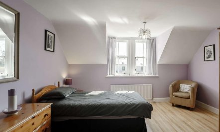 2 Bed in Berwick-upon-tweed 7