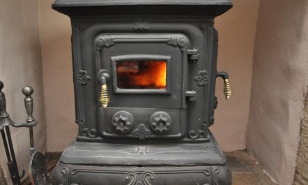 2 Bed in Berwick-upon-tweed 3