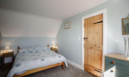 2 Bed in Berwick-upon-tweed 6