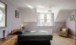 2 Bed in Berwick-upon-tweed 7