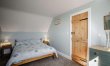 2 Bed in Berwick-upon-tweed 6