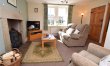 2 Bed in Berwick-upon-tweed 1
