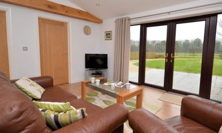 2 Bed in Chew Magna 3