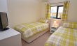 2 Bed in Chew Magna 7