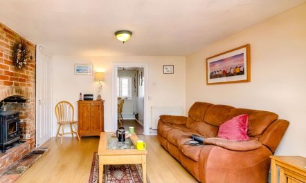 2 Bed in Norwich 2