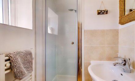 2 Bed in Norwich 8
