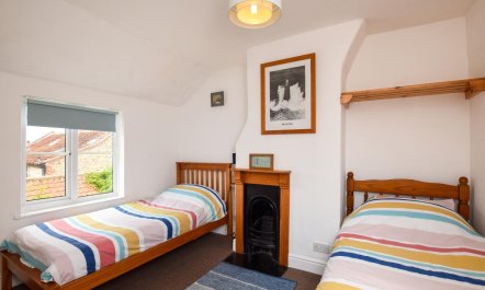 2 Bed in Norwich 7