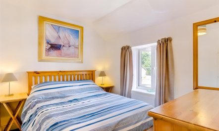 2 Bed in Norwich 6
