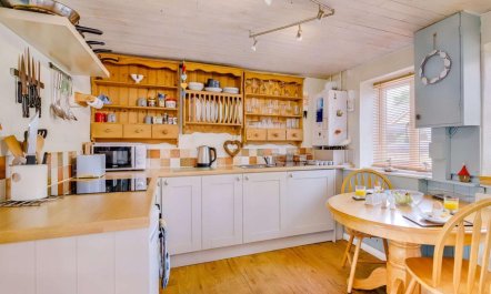 2 Bed in Norwich 4