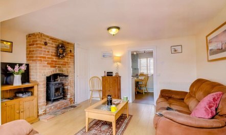 2 Bed in Norwich 3