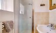 2 Bed in Norwich 8