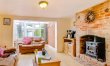 2 Bed in Norwich 1