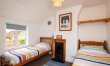 2 Bed in Norwich 7