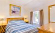 2 Bed in Norwich 6