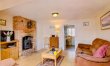 2 Bed in Norwich 3