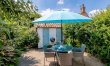2 Bed in Norwich 9