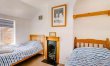2 Bed in Norwich 7