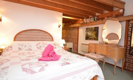 2 Bed in Norwich 6