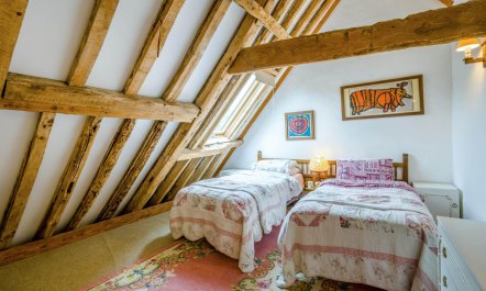 2 Bed in Norwich 4