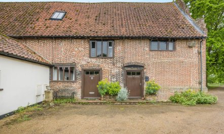2 Bed in Norwich 1