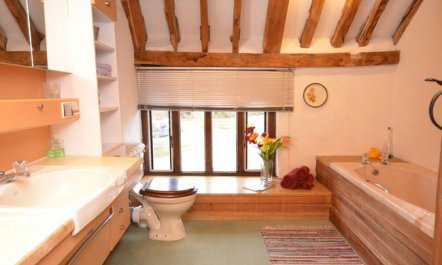 2 Bed in Norwich 8
