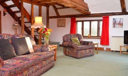 2 Bed in Norwich 2