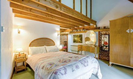 2 Bed in Norwich 2