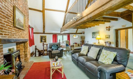 2 Bed in Norwich 6