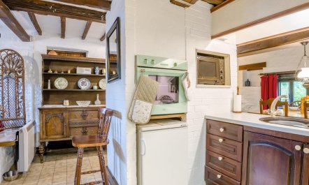 2 Bed in Norwich 9