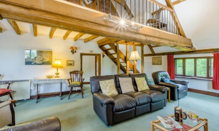 2 Bed in Norwich 7