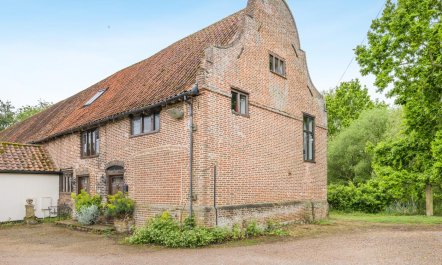 2 Bed in Norwich 5