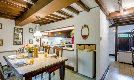 2 Bed in Norwich 8